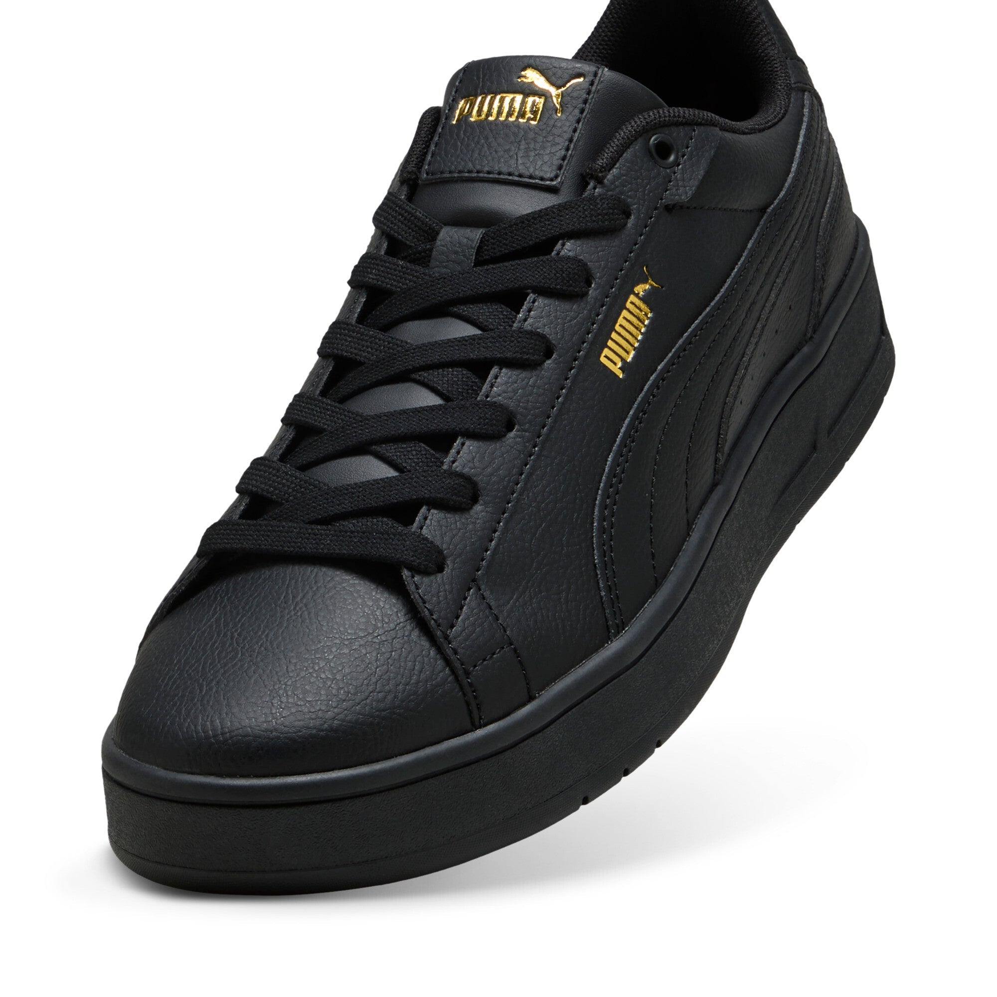 PUMA 400284 Court Classic