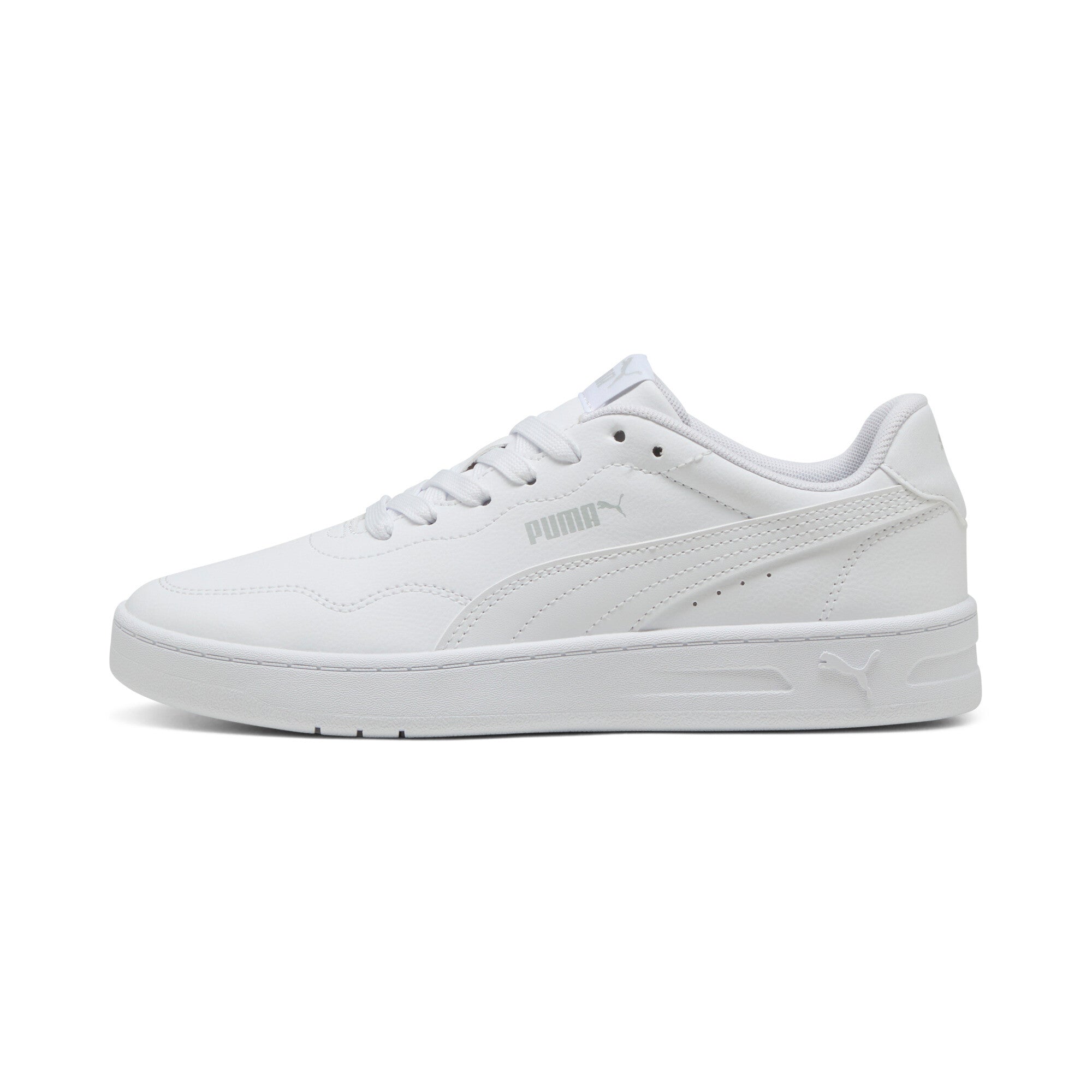 PUMA 400367 Court Lally