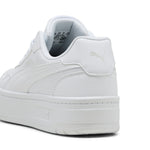 PUMA 400368 Court Lally Skye