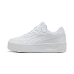 PUMA 400368 Court Lally Skye