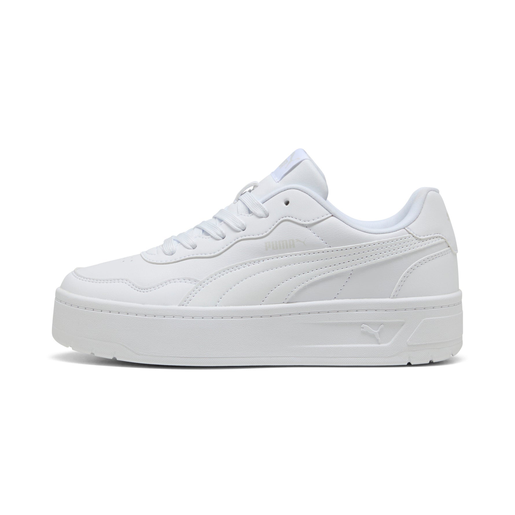 PUMA 400368 Court Lally Skye