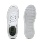 PUMA 400368 Court Lally Skye