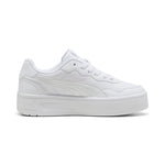 PUMA 400368 Court Lally Skye