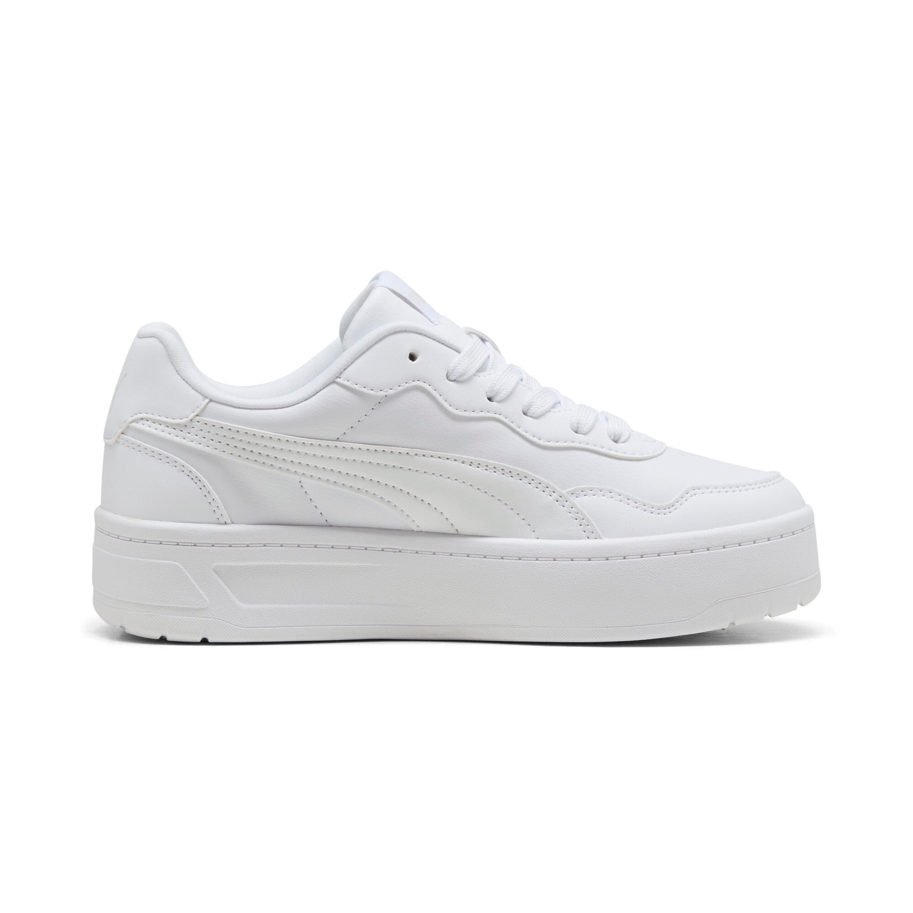 PUMA 400368 Court Lally Skye