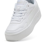 PUMA 400368 Court Lally Skye