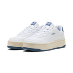 PUMA 400368 Court Lally Skye