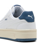 PUMA 400368 Court Lally Skye