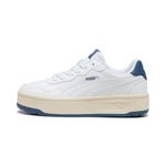 PUMA 400368 Court Lally Skye