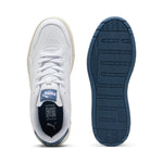 PUMA 400368 Court Lally Skye