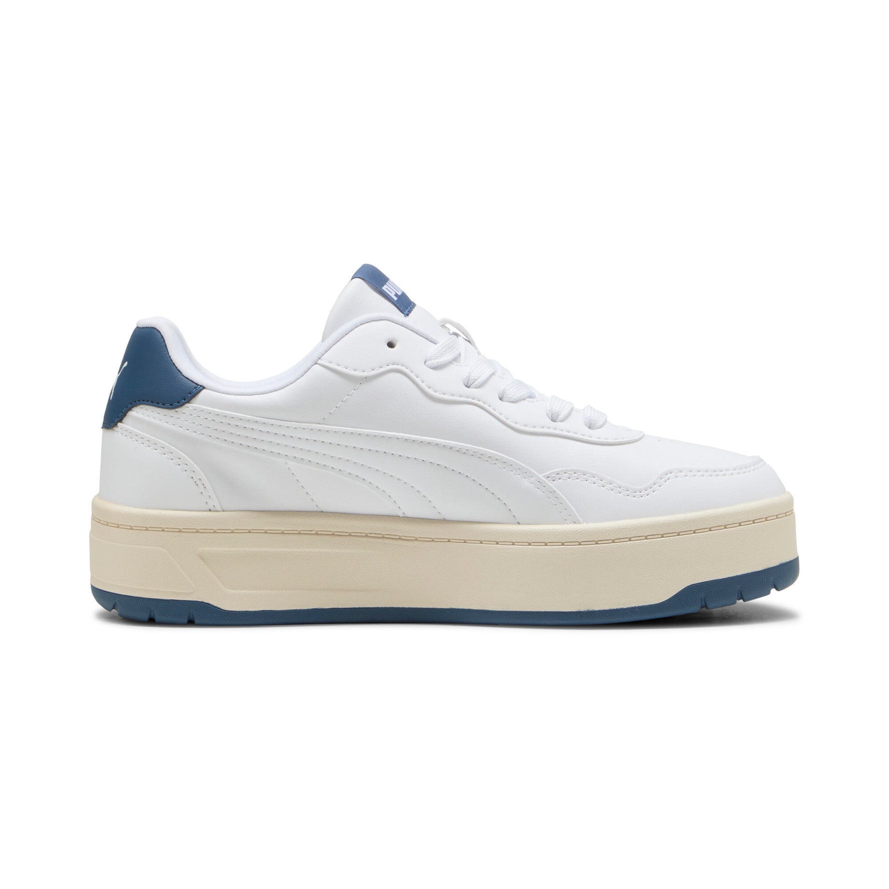 PUMA 400368 Court Lally Skye