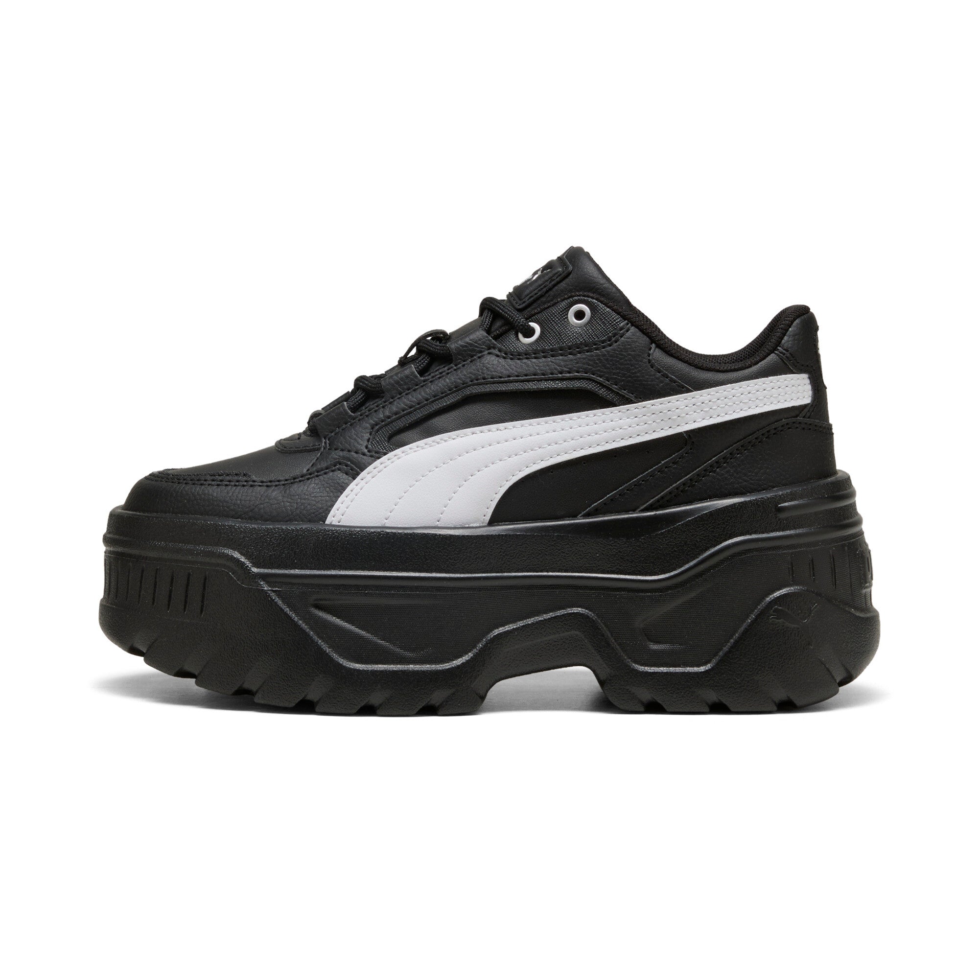 PUMA 400369 Karmen X-Tra