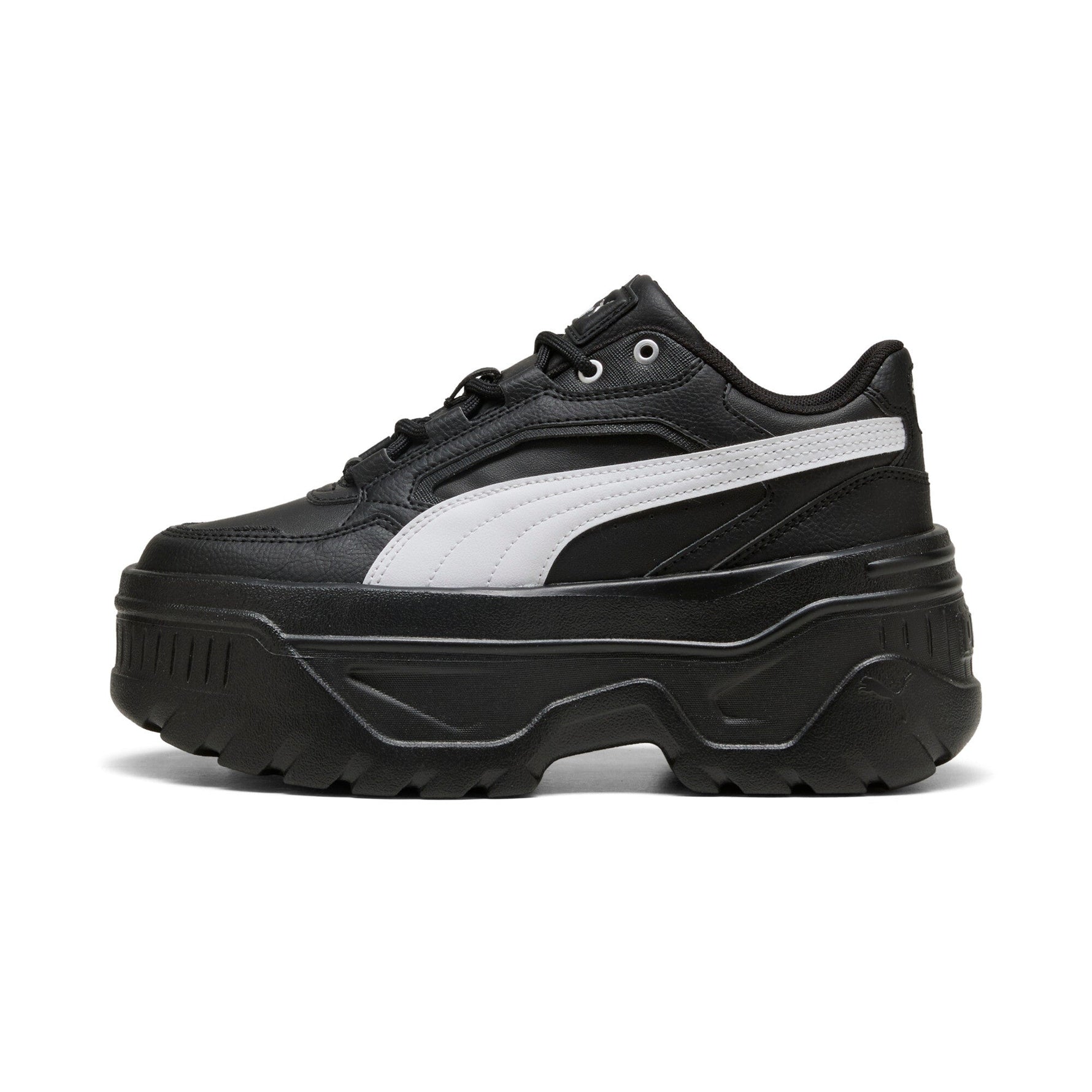 PUMA 400369 Karmen X-Tra