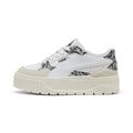PUMA 400395 Karmen II Idol Snake Chic