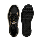 PUMA 400395 Karmen II Idol Snake Chic