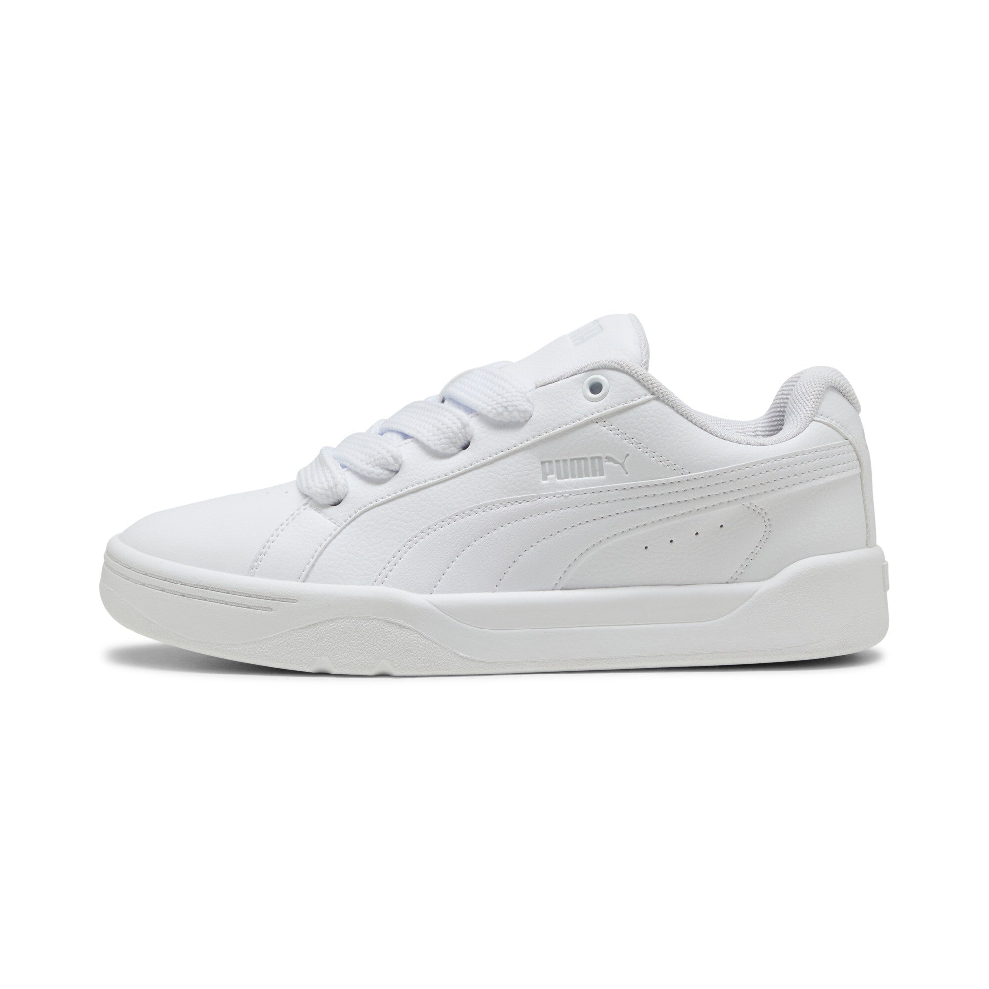 PUMA 400496 Park Lifestyle Easy Sneakers Unisex