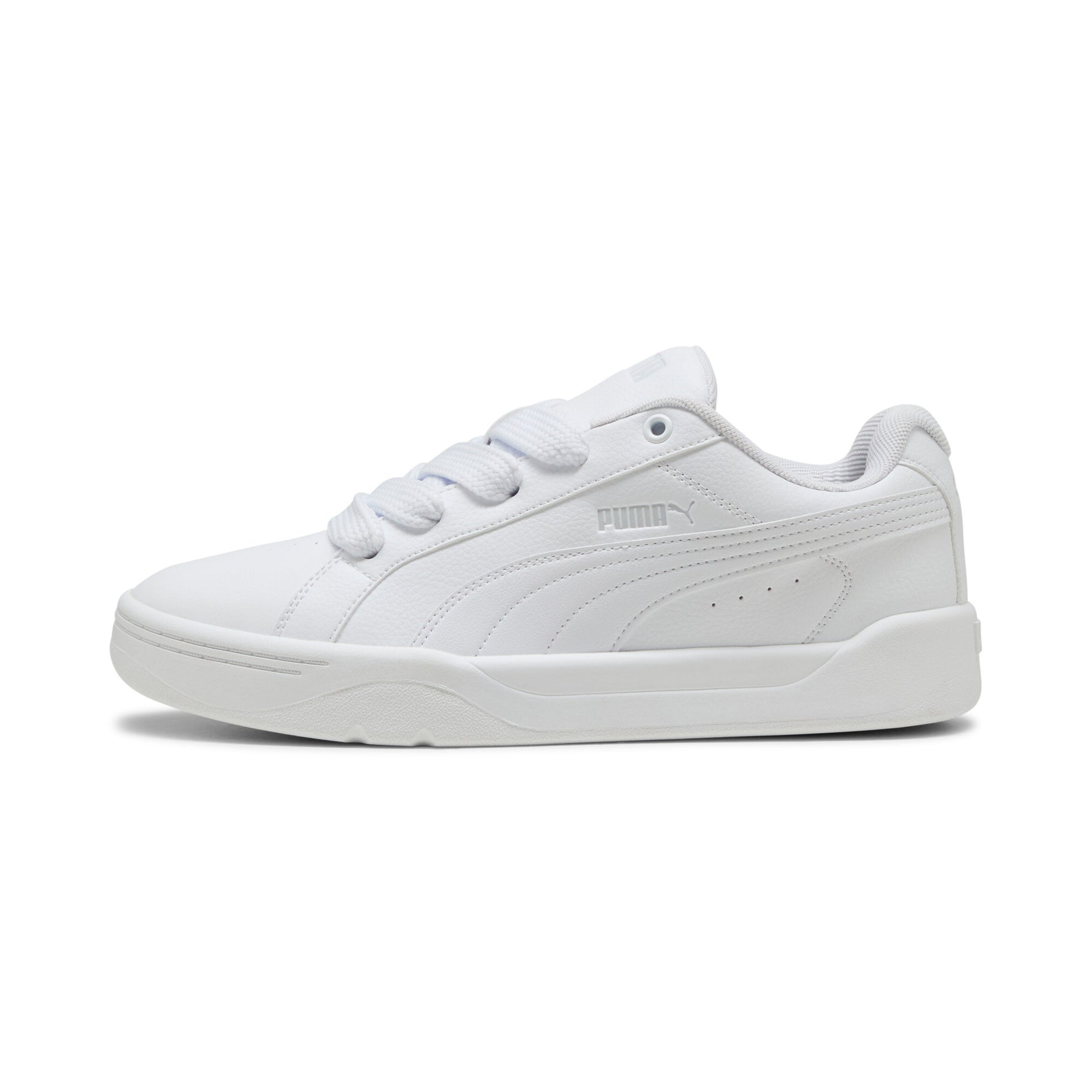 PUMA 400496 Park Lifestyle Easy Sneakers Unisex