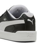 PUMA 400496 Park Lifestyle Easy Sneakers Unisex