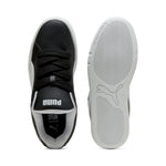 PUMA 400496 Park Lifestyle Easy Sneakers Unisex