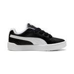 PUMA 400496 Park Lifestyle Easy Sneakers Unisex