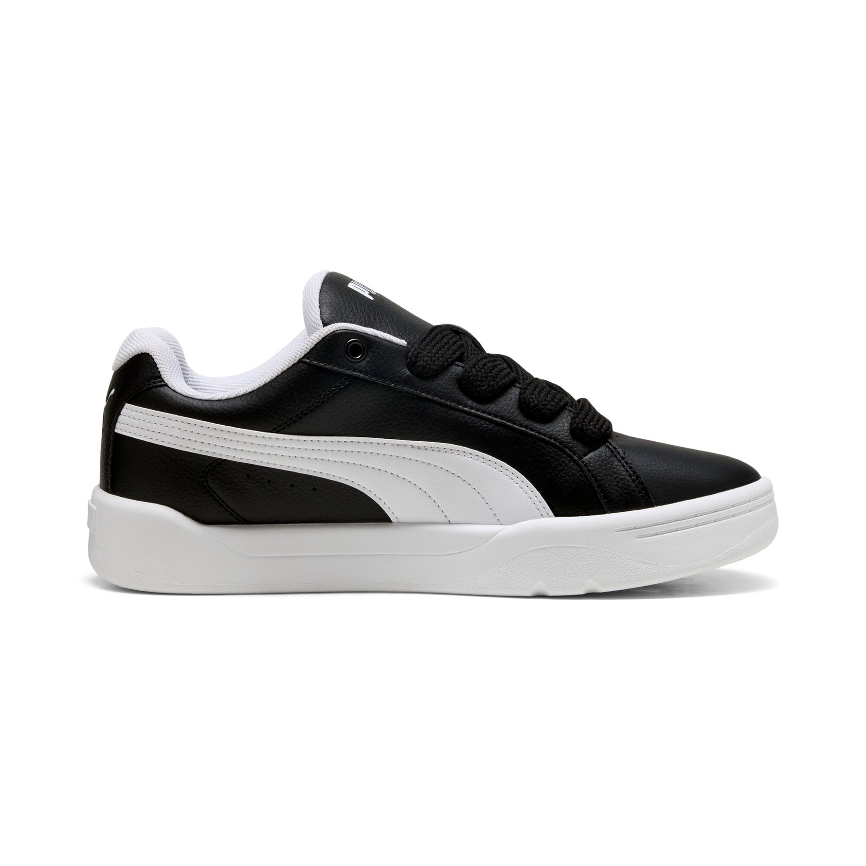 PUMA 400496 Park Lifestyle Easy Sneakers Unisex