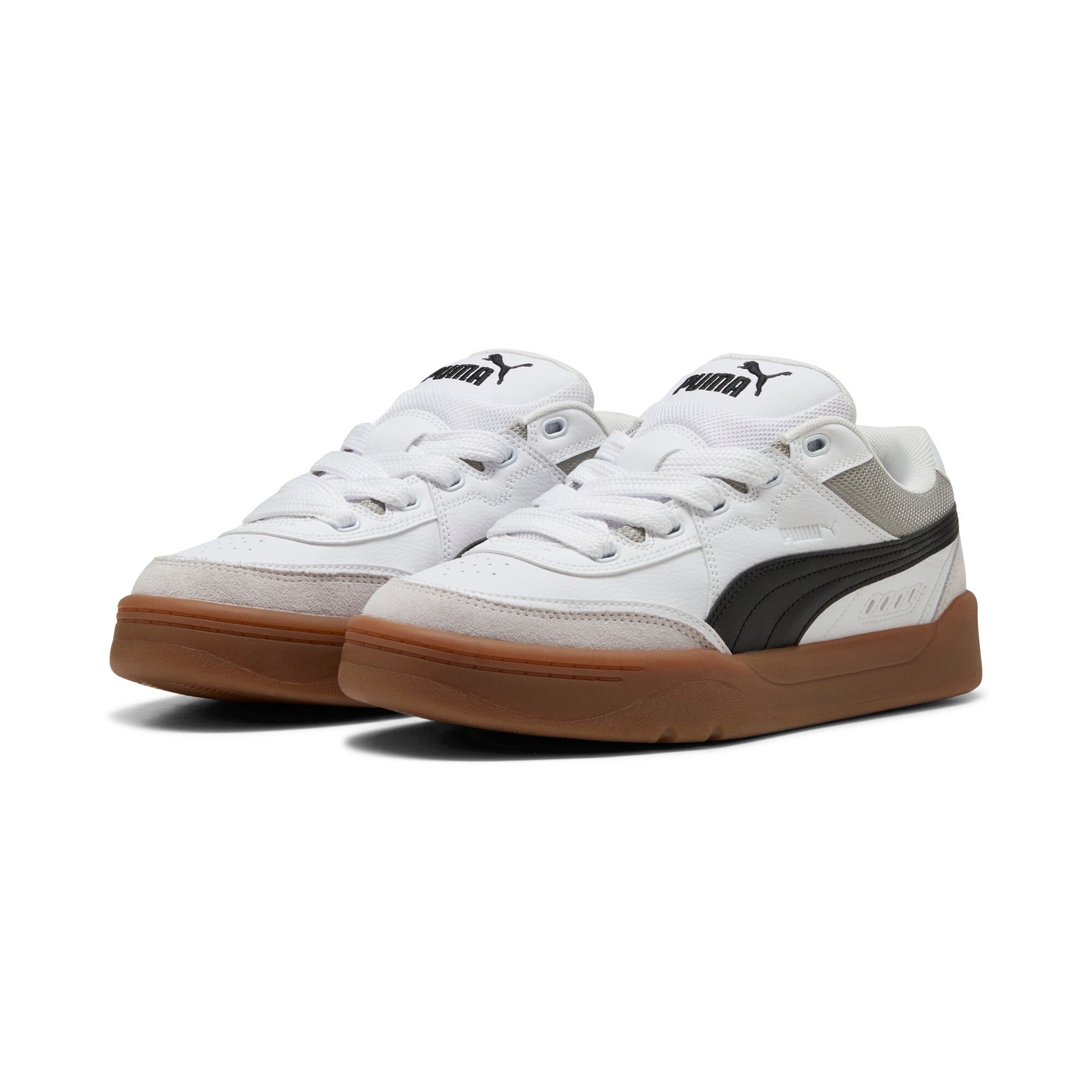 PUMA 400497 Park Lifestyle SK8
