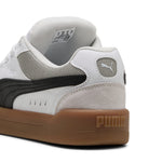 PUMA 400497 Park Lifestyle SK8