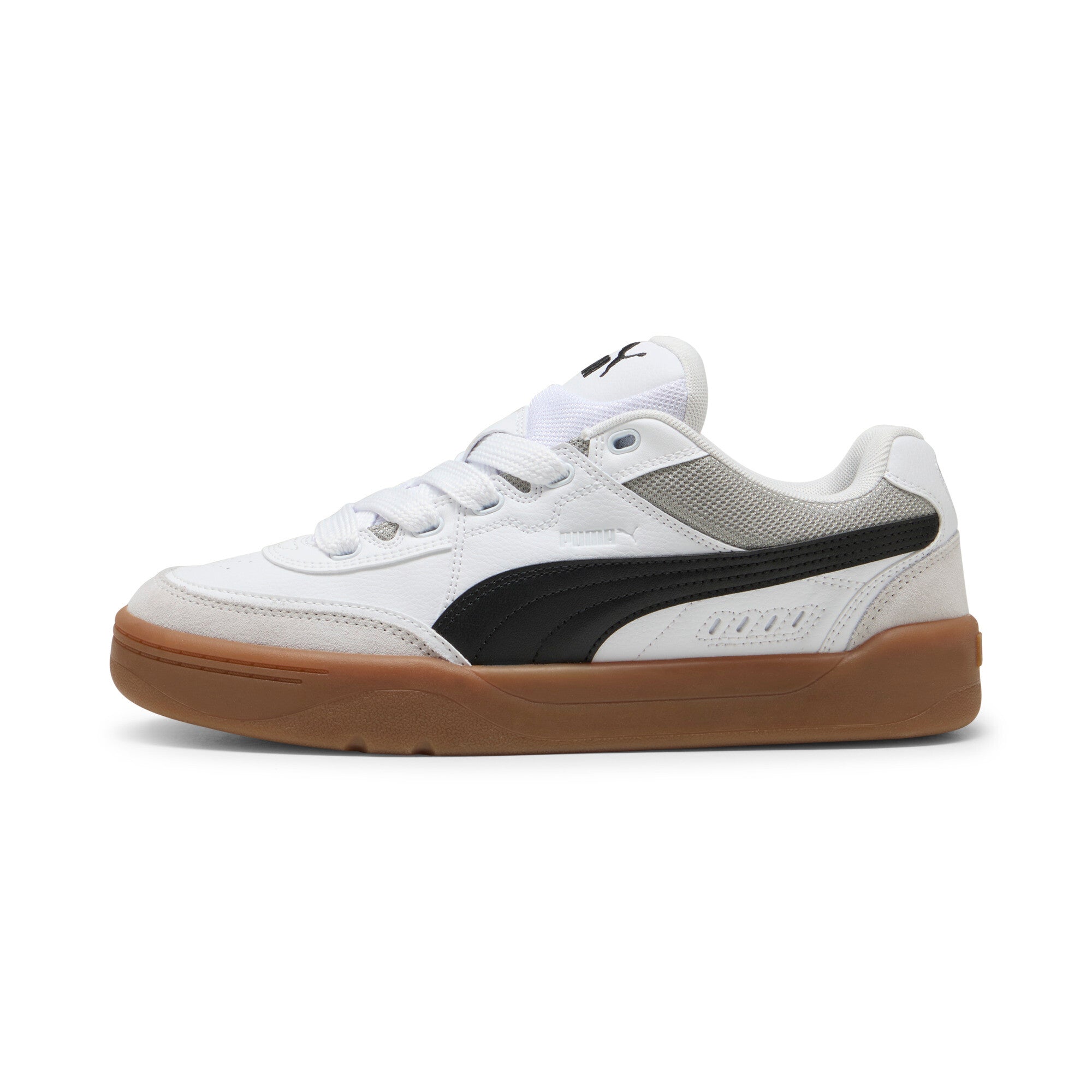 PUMA 400497 Park Lifestyle SK8