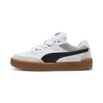 PUMA 400497 Park Lifestyle SK8