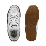 PUMA 400497 Park Lifestyle SK8