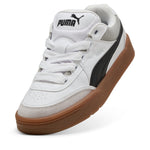 PUMA 400497 Park Lifestyle SK8