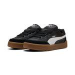 PUMA 400497 Park Lifestyle SK8