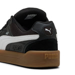 PUMA 400497 Park Lifestyle SK8