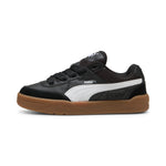 PUMA 400497 Park Lifestyle SK8