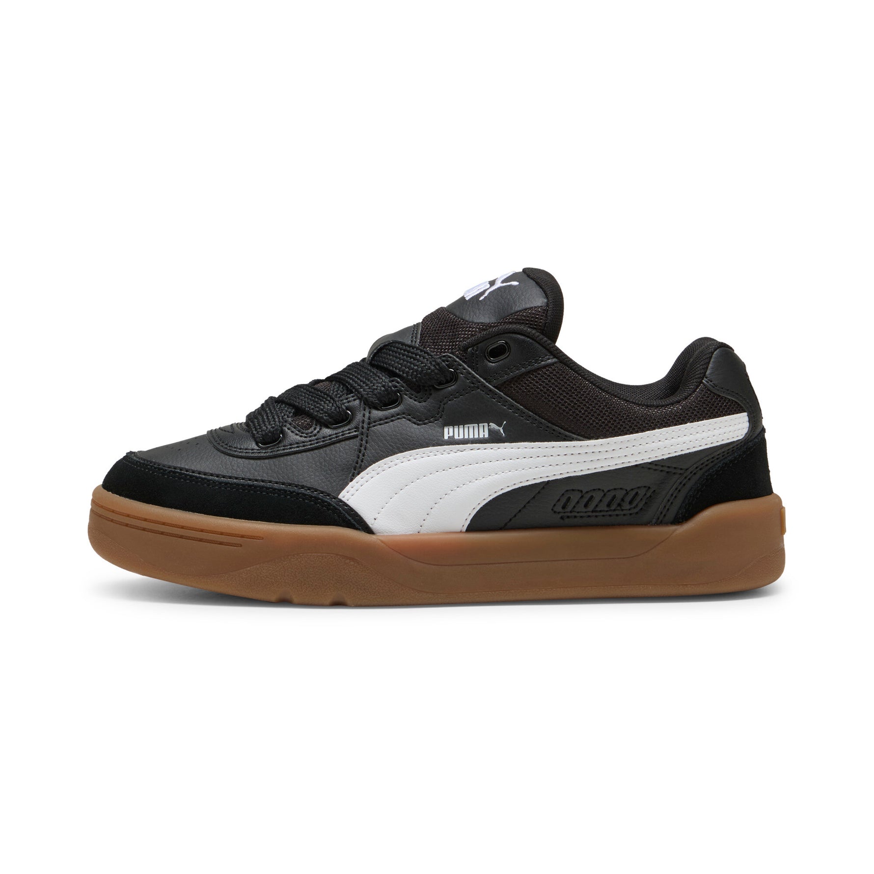 PUMA 400497 Park Lifestyle SK8
