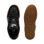 PUMA 400497 Park Lifestyle SK8