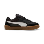 PUMA 400497 Park Lifestyle SK8