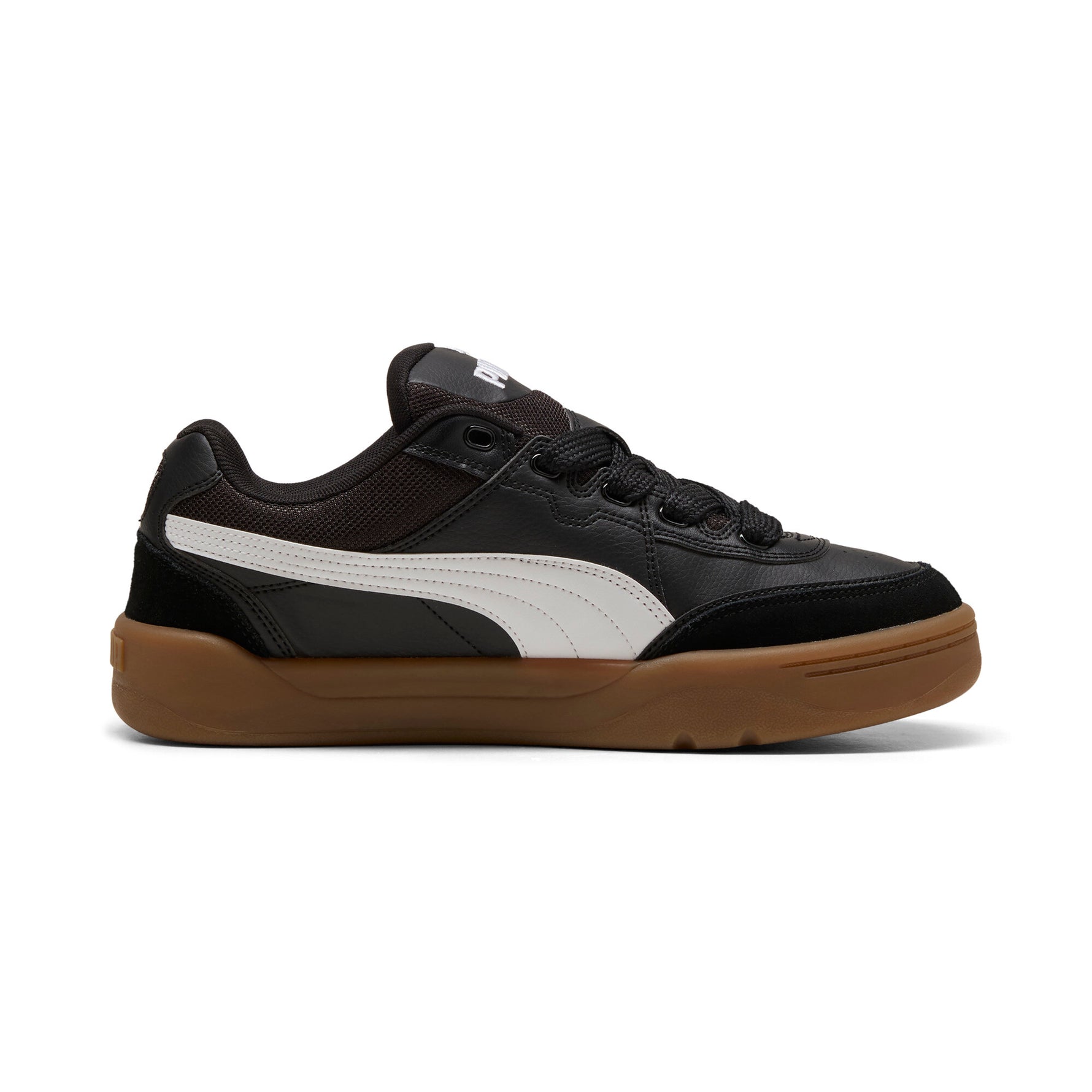 PUMA 400497 Park Lifestyle SK8