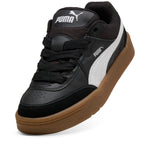 PUMA 400497 Park Lifestyle SK8