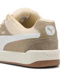PUMA 400497 Park Lifestyle SK8