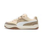 PUMA 400497 Park Lifestyle SK8
