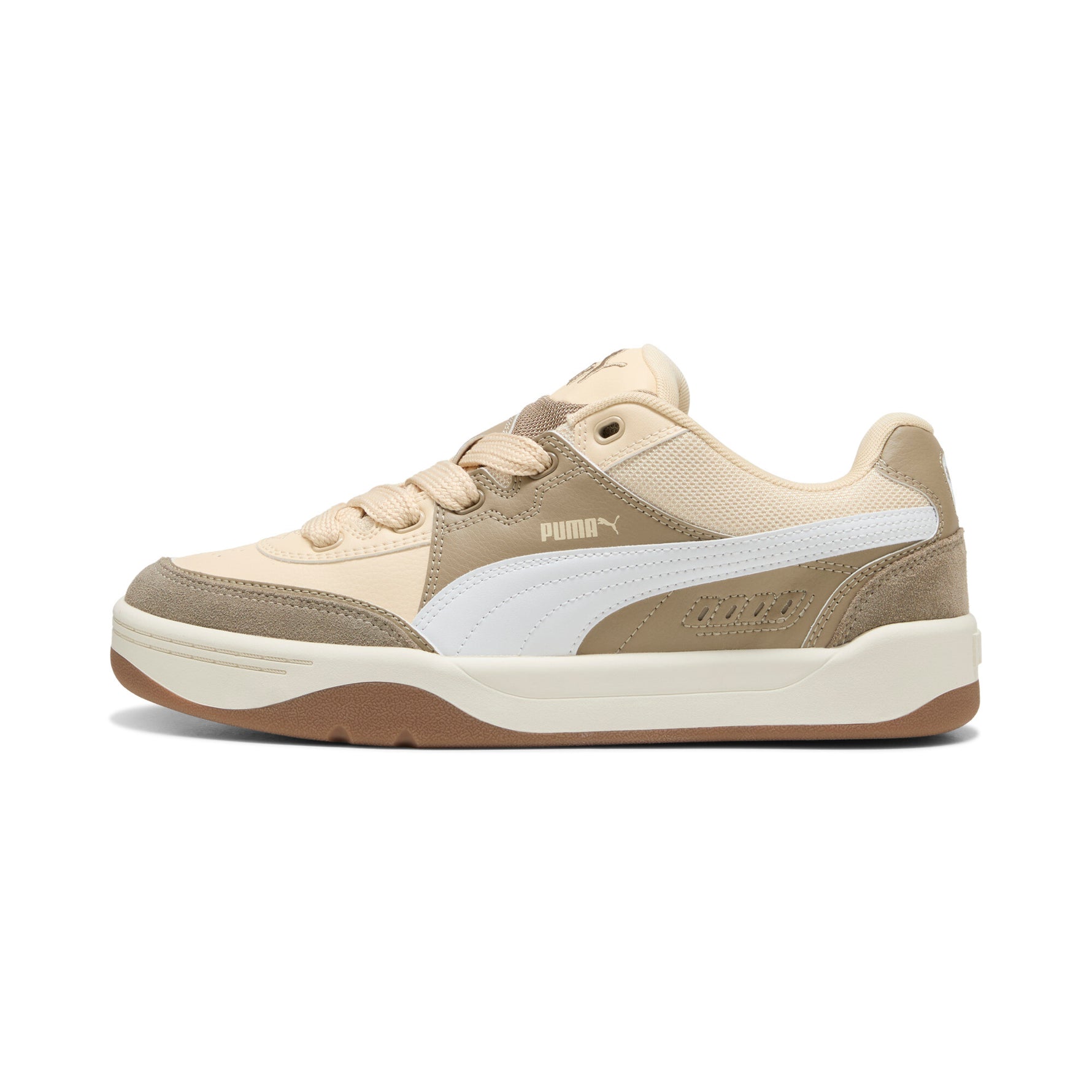 PUMA 400497 Park Lifestyle SK8