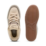 PUMA 400497 Park Lifestyle SK8