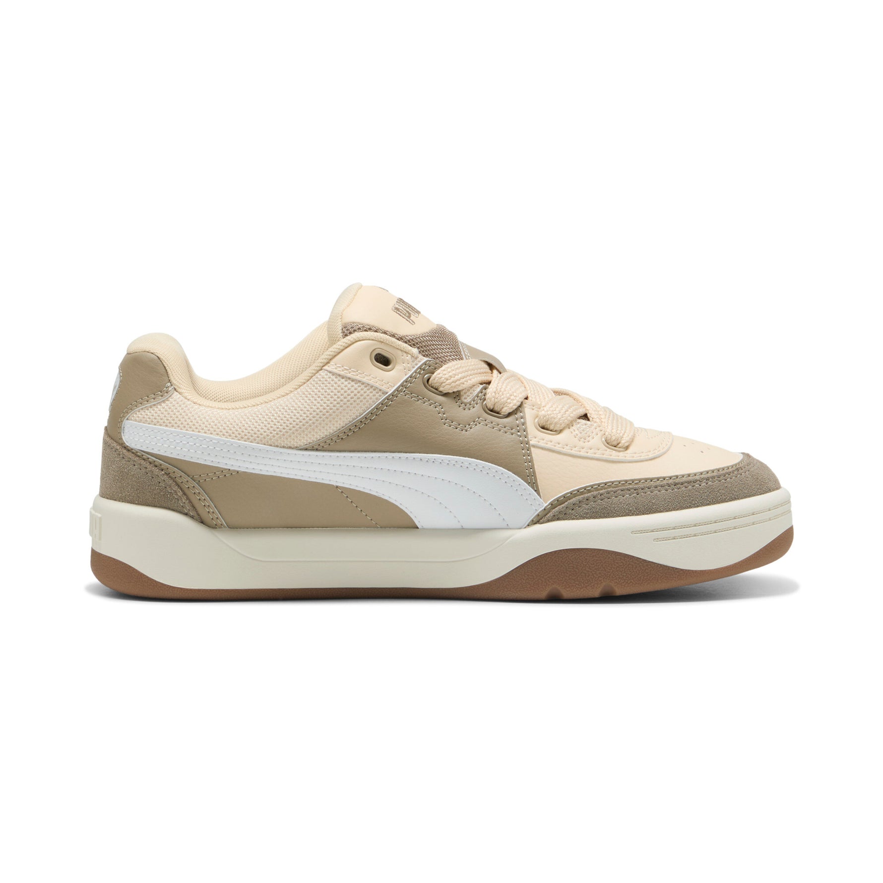 PUMA 400497 Park Lifestyle SK8