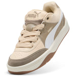 PUMA 400497 Park Lifestyle SK8