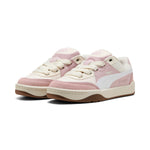 PUMA 400497 Park Lifestyle SK8