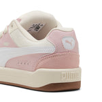 PUMA 400497 Park Lifestyle SK8