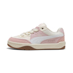 PUMA 400497 Park Lifestyle SK8