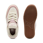 PUMA 400497 Park Lifestyle SK8