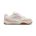 PUMA 400497 Park Lifestyle SK8