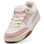 PUMA 400497 Park Lifestyle SK8